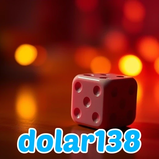 dolar138: Petualangan Seru yang Siap Mengguncang Dunia Game Online!