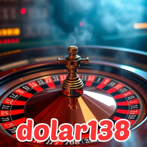 dolar138: Menyelami Menariknya Komunitas Game Online Indonesia