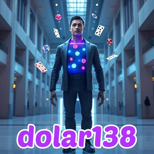 dolar138: Serunya Bergabung dalam Kompetisi Game Online yang Menguntungkan