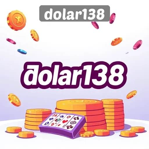 Ulasan Lengkap tentang Dolar138 untuk Pecinta Game