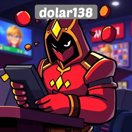Kelebihan dan Kekurangan Menggunakan Dolar138 untuk Bermain Game