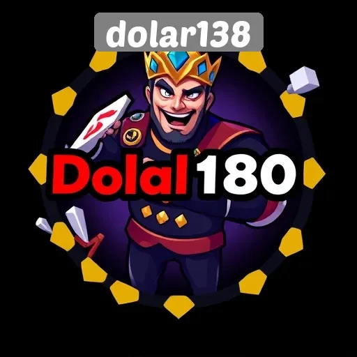 Perbandingan Dolar138 dengan Situs Game Lain di Indonesia