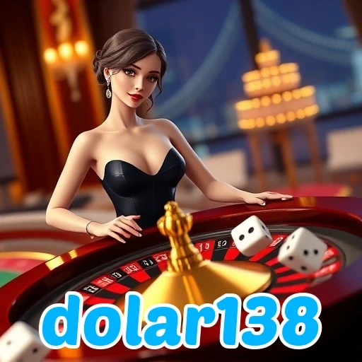 dolar138: Keunggulan Forum Diskusi untuk Penggemar Game Online