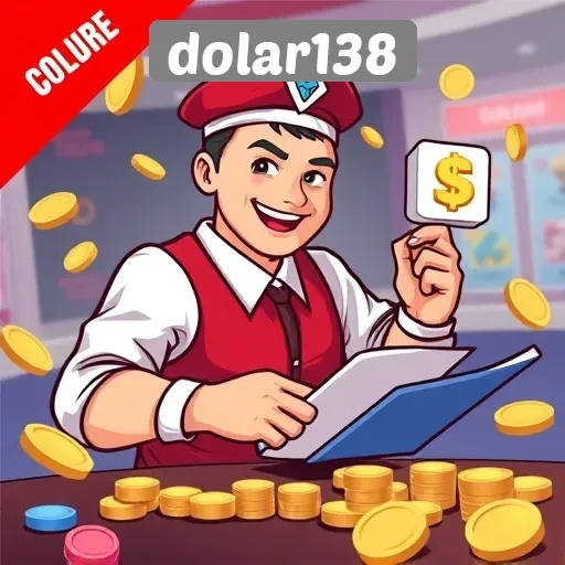 Berita 3