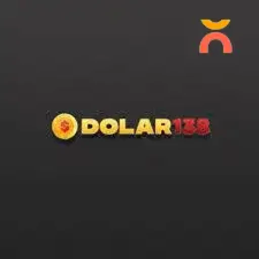 dolar138