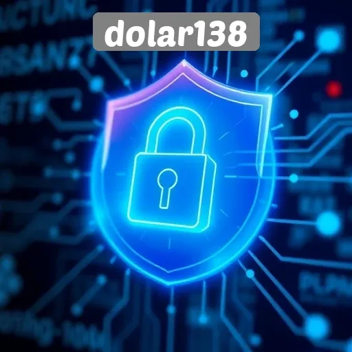 Mengulas Fitur Keamanan di Situs Dolar138