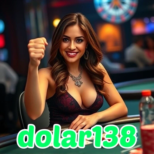 dolar138: Simulasi Hidup Seru untuk Pengalaman Game Online Unik