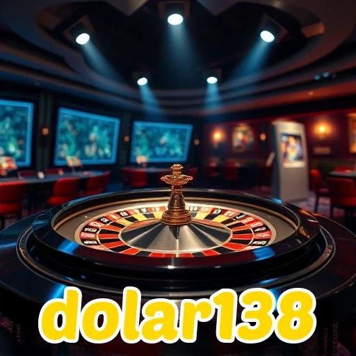 dolar138: Menang Cerdas dengan Strategi Permainan Online