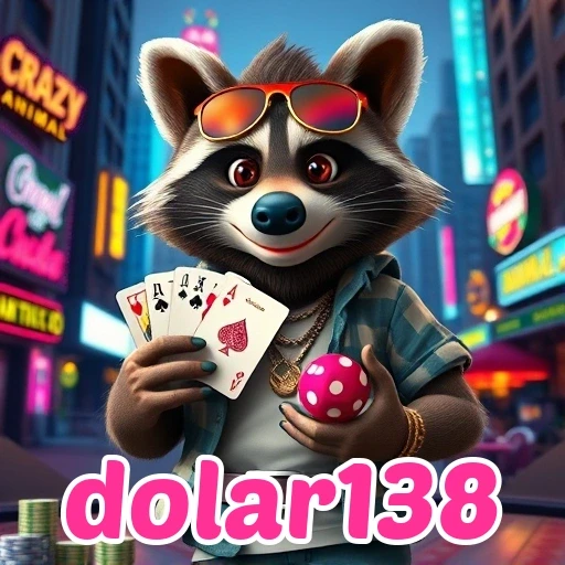dolar138: Menangkan Permainan Anda dengan Tips Tingkat Lanjut